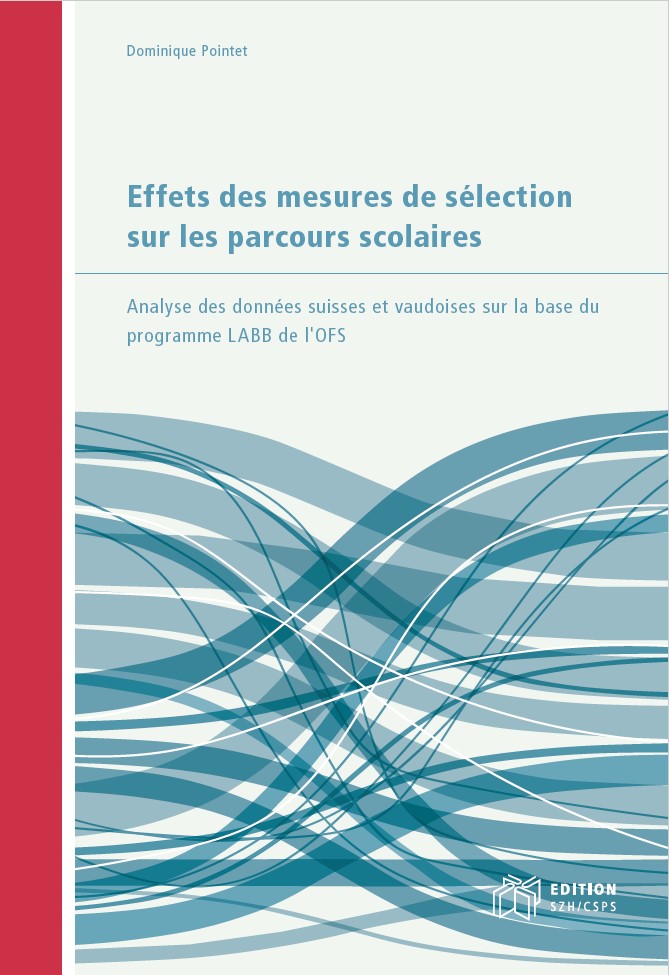 Image de couverture du livre